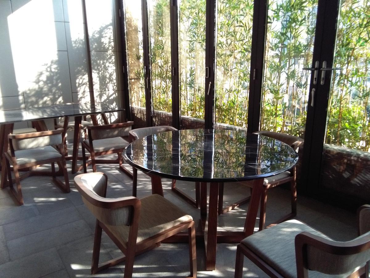Southern-Club Station 1 Hotel-Free Canton Fair Shuttle Bus מראה חיצוני תמונה